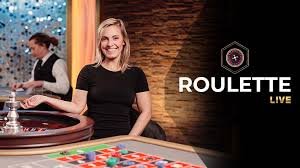 High Stakes Roulette The Thrill of Risk and Reward 101759019 High Stakes Roulette The Thrill of Risk and Reward 101759019