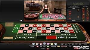 High Stakes Roulette The Thrill of Risk and Reward 101759019 High Stakes Roulette The Thrill of Risk and Reward 101759019