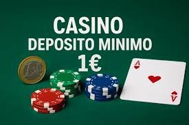 I Migliori Casinò Stranieri Online Guida Completa per Giocatori I Migliori Casinò Stranieri Online Guida Completa per Giocatori