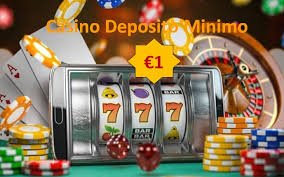 I Migliori Casinò Stranieri Online Guida Completa per Giocatori I Migliori Casinò Stranieri Online Guida Completa per Giocatori