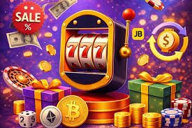 JB Casino App Download Ultimate Guide to Convenient Gaming JB Casino App Download Ultimate Guide to Convenient Gaming