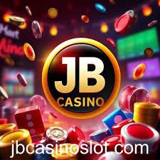 JB Casino App Download Ultimate Guide to Convenient Gaming JB Casino App Download Ultimate Guide to Convenient Gaming