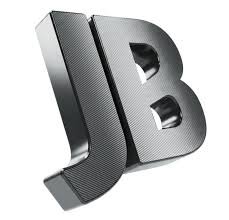 JB Casino Platform An In-Depth Look