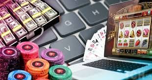 Mond Bet The Ultimate Online Betting Experience