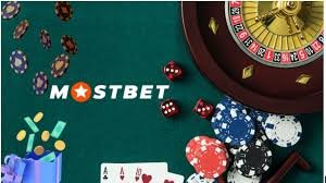 Mostbet İdman Mərcləri Uğurlarınıza Giriş