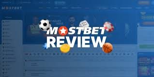 Mostbet İdman Mərcləri Uğurlarınıza Giriş