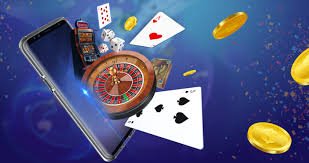 The Rise of Zaka Bet Transforming the Online Betting Landscape The Rise of Zaka Bet Transforming the Online Betting Landscape