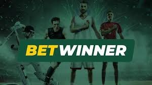 Your Ultimate Guide to BetWinner Online Betting Platform Your Ultimate Guide to BetWinner Online Betting Platform