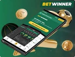 Your Ultimate Guide to BetWinner Online Betting Platform Your Ultimate Guide to BetWinner Online Betting Platform