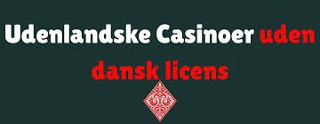 Betting sider med dansk licens En komplet guide Betting sider med dansk licens En komplet guide