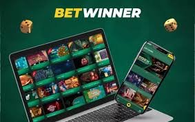 BetWinner BF Online Betting Platform A Comprehensive Guide 1996048472