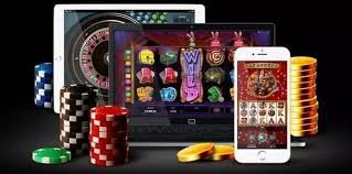 BigWins Casino Review Unveiling the Ultimate Gaming Experience