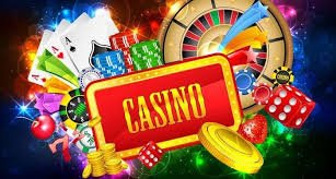 BigWins Casino Review Unveiling the Ultimate Gaming Experience