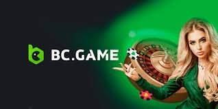 The Ultimate Guide to BC Game Online Crypto Casino