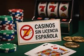 10 Euro Bonus ohne Einzahlung - Ihr Einstieg in die Welt der Online Casinos
