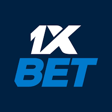 1xbet Online La Mejores Apuestas y Casinos en Línea