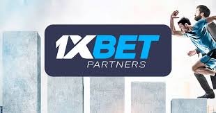 1xbet приложение Кыргызстан Удобство ставок в вашем кармане -1670771917