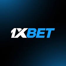 1xbet приложение Кыргызстан Удобство ставок в вашем кармане -1670771917