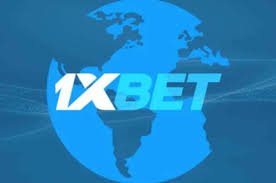 1xbet Sri Lanka Your Ultimate Betting Experience -106312542