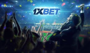 1xbet Sri Lanka Your Ultimate Betting Experience -106312542