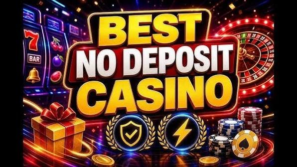 $20 Deposit Online Casino Australia – Unlock Thrilling Gaming Opportunities