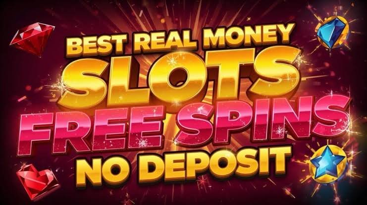 $20 Deposit Online Casino Australia – Unlock Thrilling Gaming Opportunities