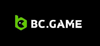 BC.Game Login Your Gateway to Exciting Online Gaming BC.Game Login Your Gateway to Exciting Online Gaming