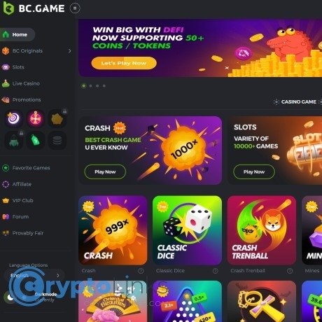 BC.Game Login Your Gateway to Exciting Online Gaming BC.Game Login Your Gateway to Exciting Online Gaming