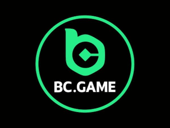 BC.Game Вся Контактна Інформація на Одному Місці