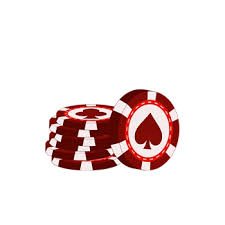 Bedste casinoer uden MitID - En detaljeret guide