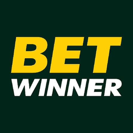 BetWinner Login - Easy Access to Your Betting Account