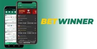 BetWinner Review An In-Depth Look at Features, Bonuses, and User Experience BetWinner Review An In-Depth Look at Features, Bonuses, and User Experience