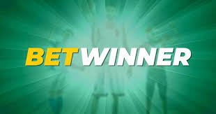 BetWinner Review An In-Depth Look at Features, Bonuses, and User Experience BetWinner Review An In-Depth Look at Features, Bonuses, and User Experience