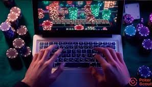 Casino 50 Euro Bonus ohne Einzahlung – Ihre Chance auf große Gewinne