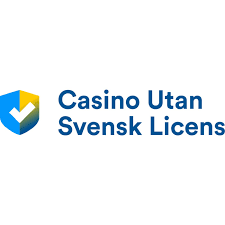 Casino Utan Svensk Licens Allt Du Behöver Veta 522125395