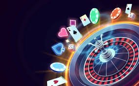 Casinos sin Licencia en España Riesgos y Consideraciones