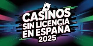 Claves para jugar a la Ruleta con Crupier Real -511537245