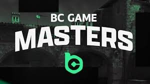 Complete Guide to BC.Game Registration -733977370