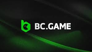 Complete Guide to BC.Game Registration -733977370