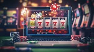 Complete Guide to the SapphireBet Casino Registration Process