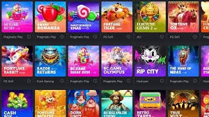 Comprehensive Guide to BC Game Bonuses Maximize Your Wins
