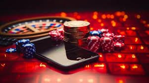 Comprehensive Guide to Casobet Casino Payments -800424026