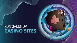 Discover Online Casinos Not with GamStop -32791089 Discover Online Casinos Not with GamStop -32791089