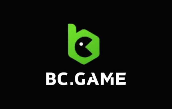 Discover the BC.Game App Tailored for Nigerian Players