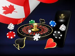 Discover the Best Online Casinos in Canada for 2023 -227065042 Discover the Best Online Casinos in Canada for 2023 -227065042