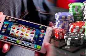 Discover the Excitement of Casino SeyBet UK