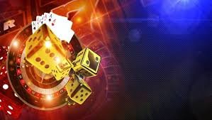 Discover the Exciting SlotsNBets Welcome Bonus -660668761