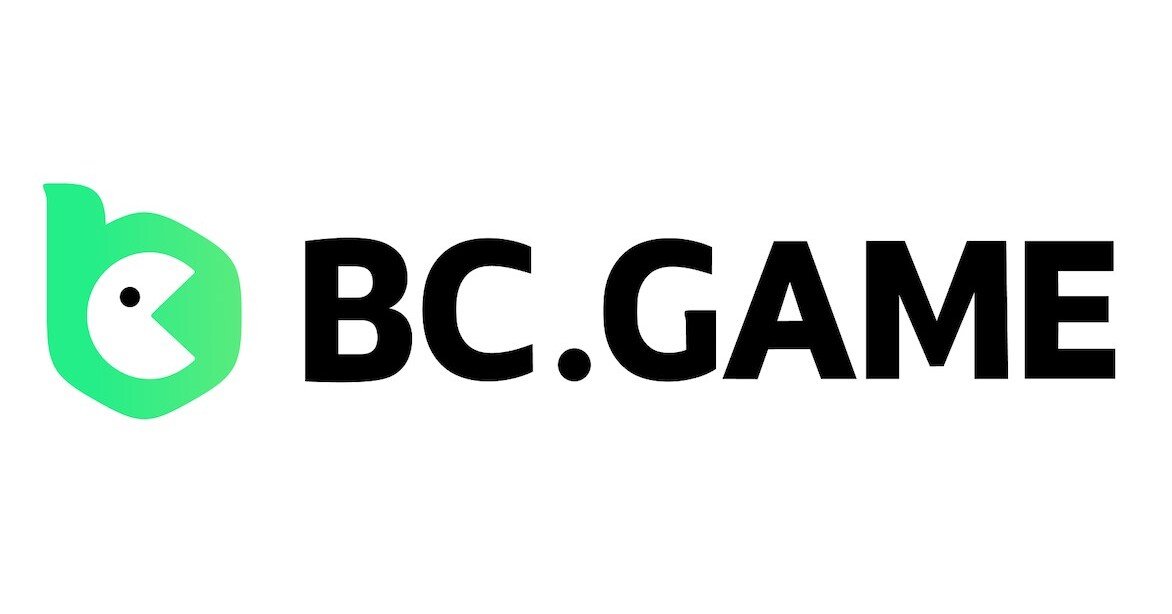 Discover the Thrill of BC.Game Online Casino and Sportsbook
