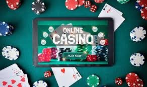 Discover the Universe of Fun at Milky Wins Casino & Sportsbook