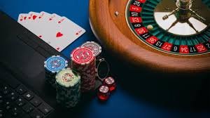 Discovering the Exciting World of Mostbet A Comprehensive Guide